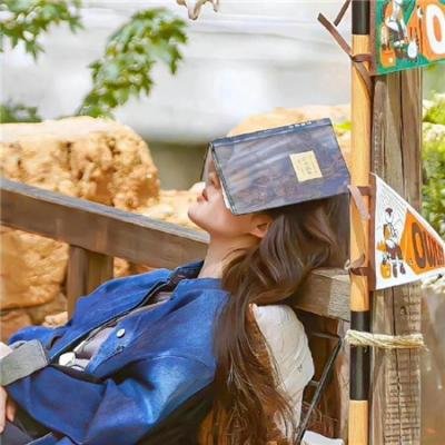 再加把劲！ 在线观看