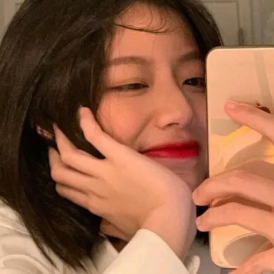 奥迈耶的痴梦 在线观看