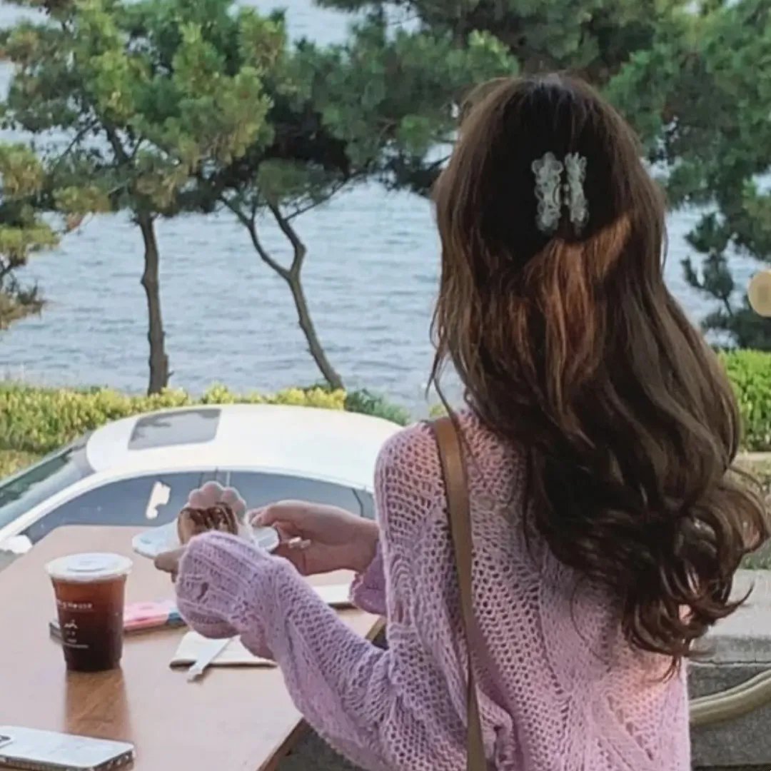 流氓电影 在线观看