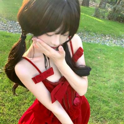 吸血狗 在线观看