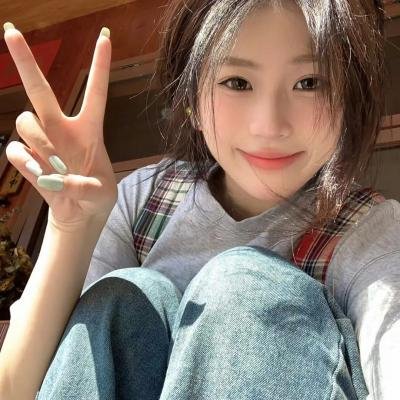 家道 在线观看