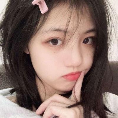 梅·马丁:原汁原味 在线观看
