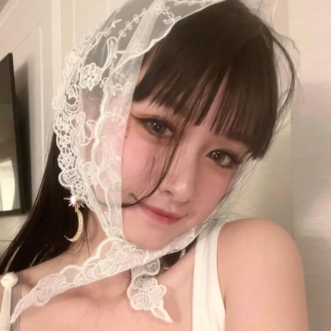 美好的追寻