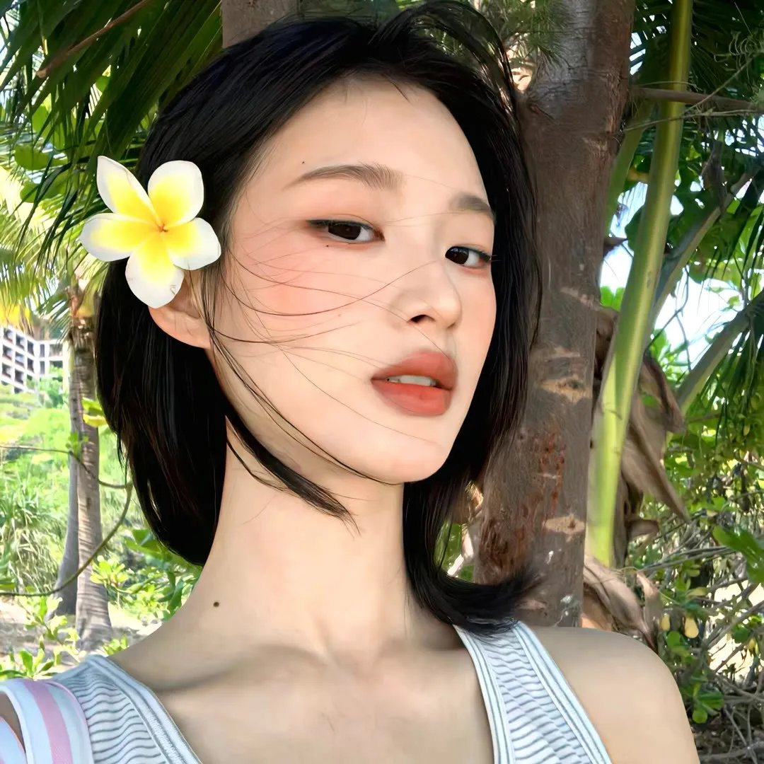 巴巴里海岸的火焰 在线观看