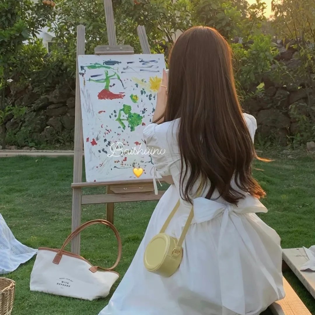悲剧女孩 在线观看