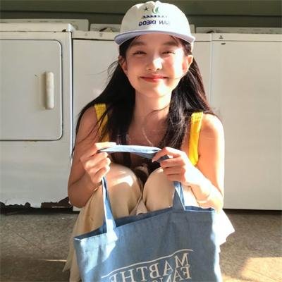苏格兰场大侦探 在线观看