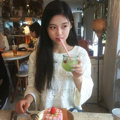 游击飞行中队 在线观看