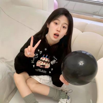 凶影 在线观看