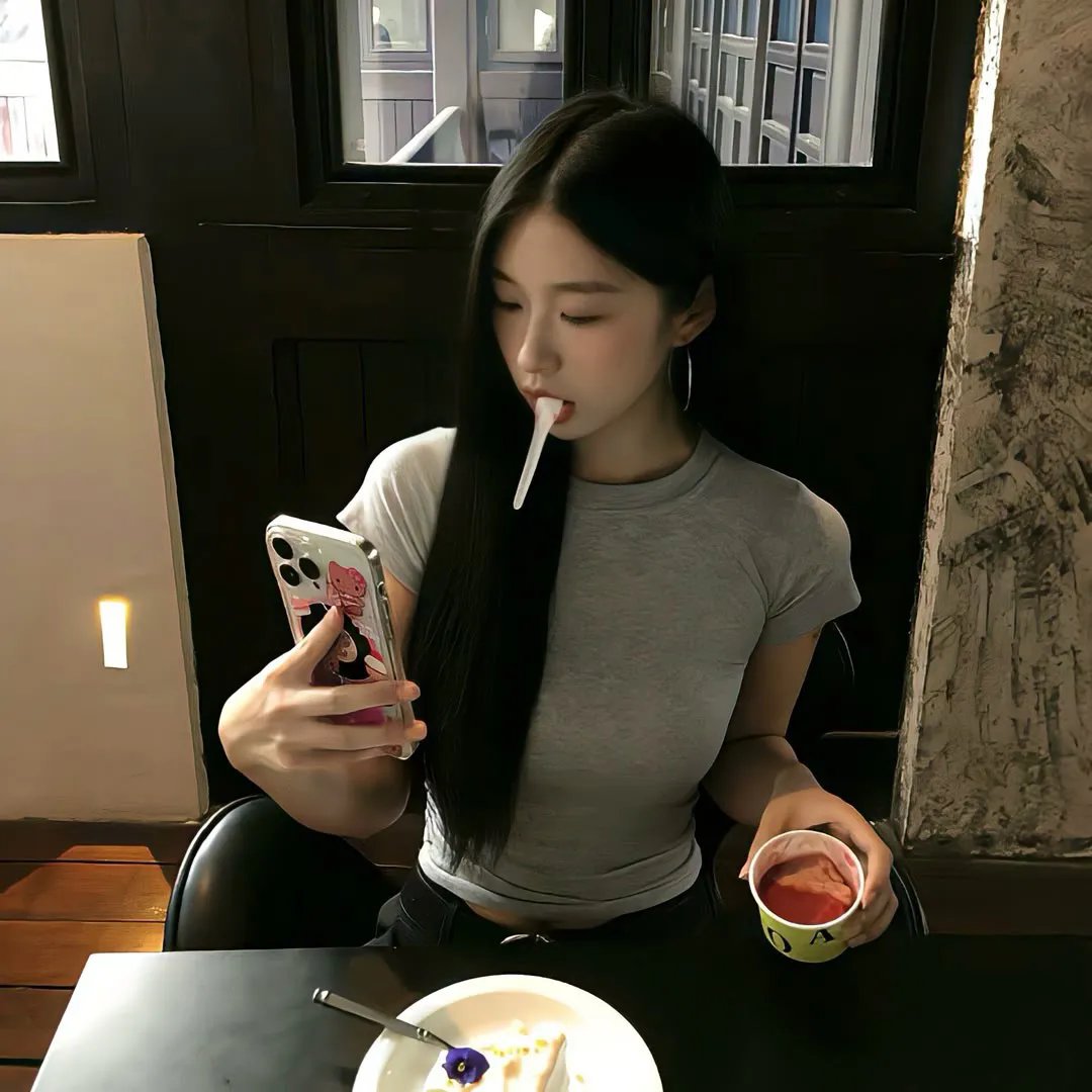 少女与战车 在线观看