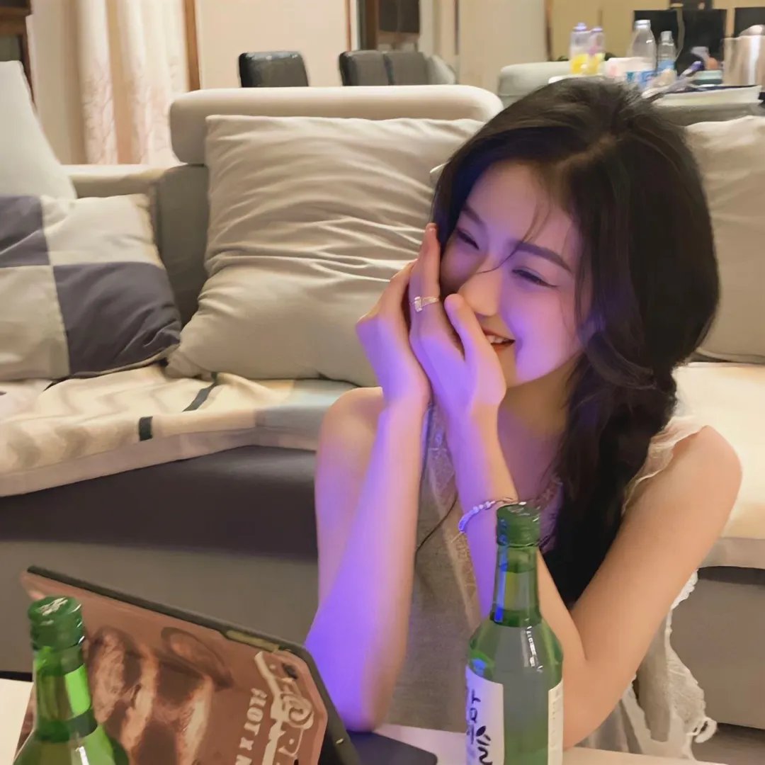 所有的不眠之夜 在线观看