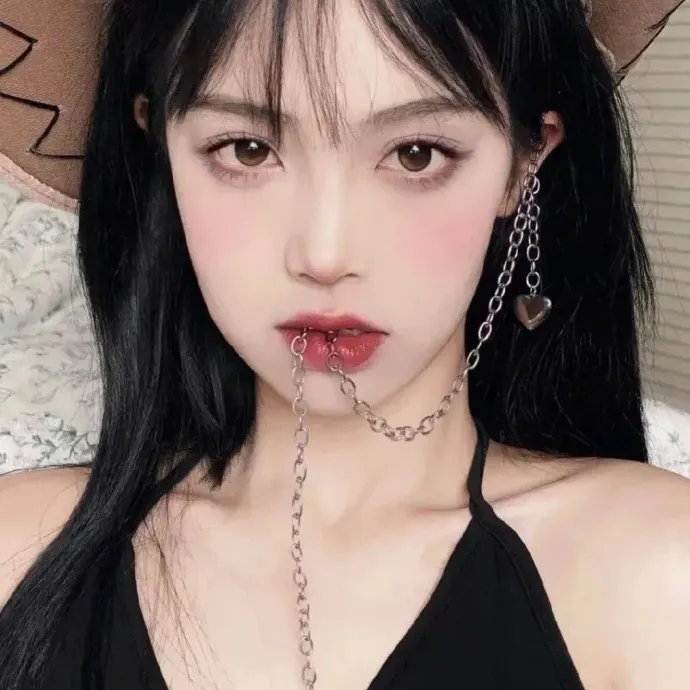 月经的故事 在线观看