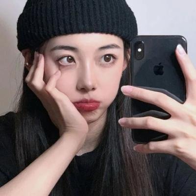 小可爱娜斯佳第五季 在线观看