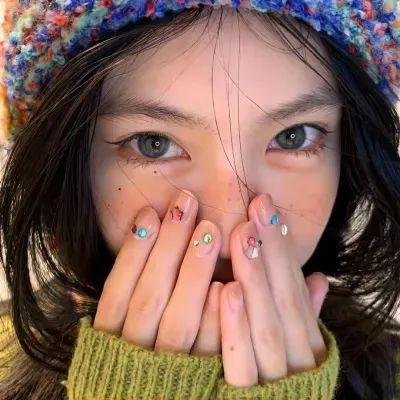 37.5℃的眼泪 在线观看