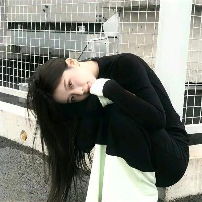 代号8 在线观看