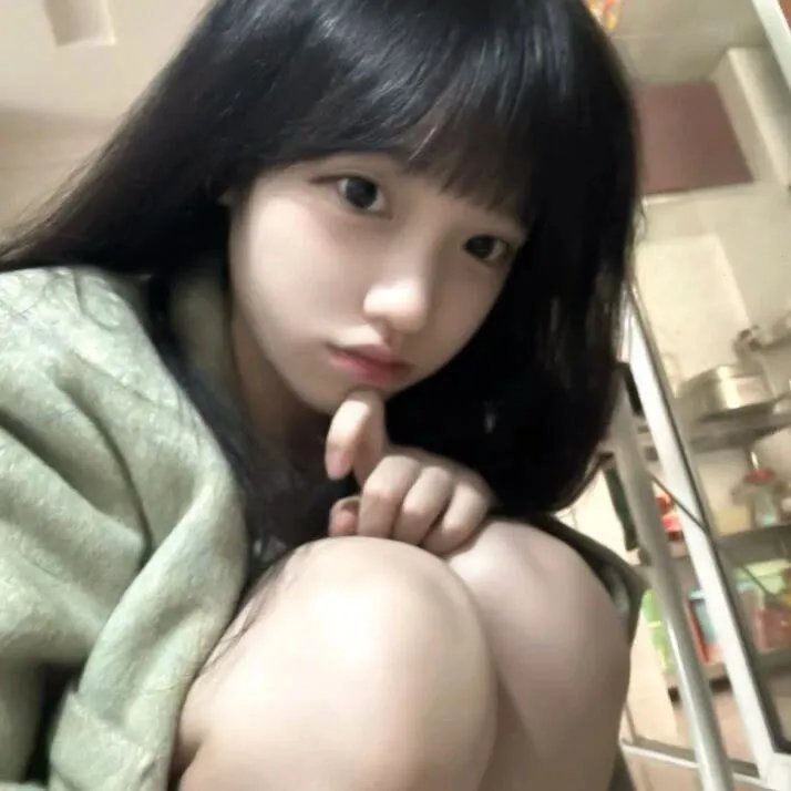 黑暗边缘 在线观看