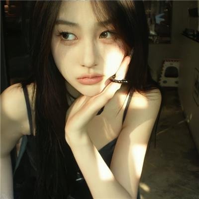 深夜意外 在线观看