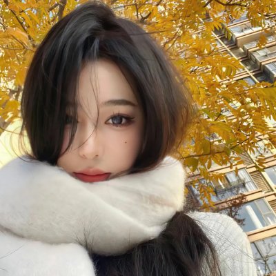 稍后见，汉娜！ 在线观看